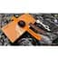 Смарт-годинник W&O X1 Pro+ IP67 Silver - мініатюра 2