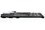 Акумулятор для HP EliteBook 755 G5 850 G5 ZBook 15u G5 15u G6 11.1V 4400 mAh (TT03-3S1P-4400) - мініатюра 4