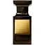 Парфюмированная вода Распив Tom Ford Tuscan Leather Intense 50 мл - миниатюра 1