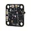 Приймач (RX) RadioMaster DBR4 Dual Band Xross Gemini ExpressLRS Receiver (HP0157.0086) - мініатюра 6