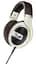 Навушники Sennheiser HD 599 - мініатюра 2