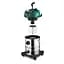 Пилосос Tokachi Multi Vac промисловий 3300W - мініатюра 6