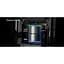 СВО PcCooler PсCOOLER DS360 PRO Digital Black (D7-S360WBKN-GL) - мініатюра 8