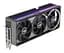 Відеокарта Asus RTX 5080 16GB ROG Astral 16GB GDDR7 - мініатюра 2