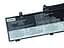 Акумулятор ноутбука Lenovo ThinkPad E14 E15 Gen 2 E14 E15 Gen 3 E14 E15 Gen 4 L19L3PD5 L19C3PD5 L19D3PD5 L19M3PD5 - мініатюра 2