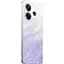 Смартфон Xiaomi Redmi Note 14 6/128 ГБ Mist Purple - миниатюра 4