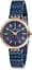 Годинник Daniel Klein DK11745-5 - мініатюра 1