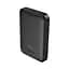 Портативна батарея Baseus Magnetic Wireless Charging 6000mAh 20W Overseas Edition PPCX050001 Black - мініатюра 1