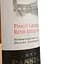 Вино Luce di Passione Pinot Grigio Rose DOC delle Venezie розовое сухое 0.75 л - миниатюра 3