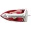 Праска Philips Series 2000 червона (DST2010/40) - мініатюра 3