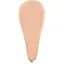 Тональна основа Flormar Skin Refresh Foundation SPF 20 відтінок 020 (Light Ivory) 30 мл - мініатюра 2