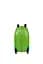 Валіза Samsonite DREAM2GO DINOSAUR D. 52x38x21 52 См KK5*94001 - мініатюра 12