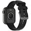 Смарт-годинник Globex Smart Watch Atlas Black - мініатюра 3