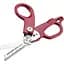 Ножиці Leatherman Raptor Response Crimson - мініатюра 2
