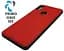 Чехол накладка Primo Case Lux для Xiaomi Redmi Note 6 Pro Red - миниатюра 4