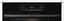Духова шафа Gorenje електрична 77 л, A, IconLed, чорний - мініатюра 6