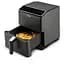 Мультипіч Cosori Smart Dual Blaze Chef Edition 6.4-Litre CAF-P583S-KEUR (KAAPAFCSSEU0078Y) - мініатюра 3
