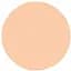 Тональний крем Eveline Cosmetics Touch of Cashmere відтінок Бежевий теплий 40 мл - мініатюра 2