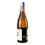 Вино M.Chapoutier La Combe Pilat IGP Viognier, 0,75 л, 12,5% (679782) - мініатюра 3