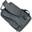 Рюкзак для ноутбука Rivacase 15.6 8265 (Dark Grey) (8265 (Dark Grey)) - мініатюра 9
