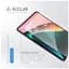 Скло захисне ACCLAB Full Glue Xiaomi PAD 5 11" (1283126575587) - мініатюра 2