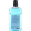 Ополаскиватель для рта Amalfi Ultra Fresh, 500 мл (741040) - миниатюра 2