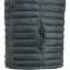 Жилет Favorite Husky Insulated Vest L Dark Grey - мініатюра 4