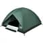 Намет Skif Outdoor Adventure II 200x200 см Green - мініатюра 4