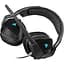 Ігрова гарнітура Corsair Void RGB Elite USB Black 7.1 (CA-9011203-EU) - мініатюра 6