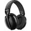 Навушники Aula S6 - 3 in 1 Wired/2.4G Wireless/Bluetooth Black (6948391235554) - мініатюра 3