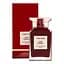 Оригінал Tom Ford lost cherry 100 мл парфумована вода - мініатюра 1