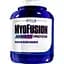 Протеин Gaspari Nutrition Myofusion Advanced Protein Шоколад 1.8 кг - миниатюра 1
