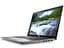 Ноутбук Dell 15.6" Latitude 5510 FullHD/i5-10310U/8GB/SSD 256GB/FHD (02-DE-5510-15-i5-10-8-256) Б/в - мініатюра 2
