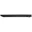 Ноутбук LENOVO ThinkPad X1 Carbon Gen 10, Intel Core i7-1255U до 4.7GHz, 14" WQUXGA, 16GB, SSD 1TB, Intel Iris Xe Graphics, Windows 11 Pro - мініатюра 6