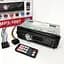 Автомагнитола MP3 1097 BT 1 DIN с LED экраном - миниатюра 6