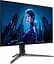 Монітор 31.5" Acer X32X3BMIIPHUZX UHD OLED 240Hz (UM.JXXEE.301) - мініатюра 5