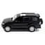Автомодель TechnoDrive Mitsubishi Pajero 4WD Turbo чорна (250284) - мініатюра 2