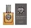 Dolce Gabbana Devotion Pour Homme Parfum 50 мл - миниатюра 1