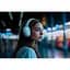 Навушники Razer Barracuda X Chroma White RZ04-05220200-R3M1 - мініатюра 10