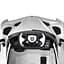 Детский электромобиль-машина Bambi Racer M 5813EBLR-1 до 40 кг - миниатюра 5