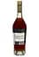 Коньяк Park Cognac XO Blossom 40% 0.7 л в подарунковій упаковці - мініатюра 3