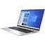 Ноутбук HP ProBook 450 G8 i7-1165G7, 16GB, 512GB, Windows 10 Pro - миниатюра 4