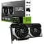 Відеокарта Asus GeForce RTX5070 12Gb DUAL OC (DUAL-RTX5070-O12G) - мініатюра 8