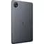 Планшет Blackview Oscal Pad 7 4/128Gb LTE Misty Grey RU UCRF - миниатюра 2