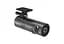 Автомобільний Відеореєстратор 70mai Smart Dash Cam 1S WiFi Car DVR Xiaomidrive D06 - мініатюра 1