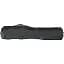 Нож Kershaw Livewire Tanto Black Stonewash - миниатюра 4