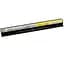 Акумулятор для ноутбука Lenovo G50-30 G50-70 G50-40 G50-80 G400s G500s G505s Z710 Z40-70 (14.4V 41Wh 2900 mAh) - мініатюра 1