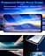 Экран ARSSLY для ЖК-дисплея XiaoMi 8 Lite, замена для Xiaomi Mi 8 Youth/Mi 8X сенсорного экрана Digitizer Glass Assembly с инструментами - миниатюра 6