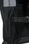 Рюкзак 15.6" Samsonite SPECTROLITE 4.0 CLOUDY GREY 43x30x16(21) KT4*08009 - мініатюра 7