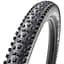 Покришка Maxxis Forekaster 29 x 2.40WT TPI-60 Foldable EXO/TR (1052-ETB00460500) - мініатюра 1